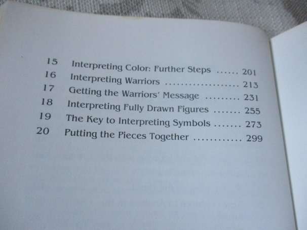 THE NEW PALMISTRY - HOW TO READ THE WHOLE HAND AND KNUCKLES - JUDITH HIPSKIND