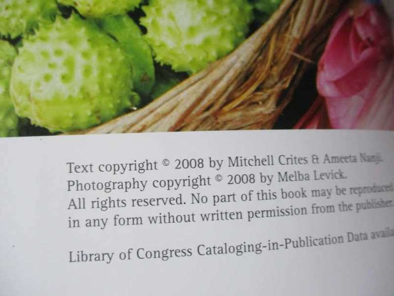 INDIACOLOR - SPIRIT, TRADITION AND STYLE - MELBA LEVICK & MITHCELL CRITES & AMEETA NANJI
