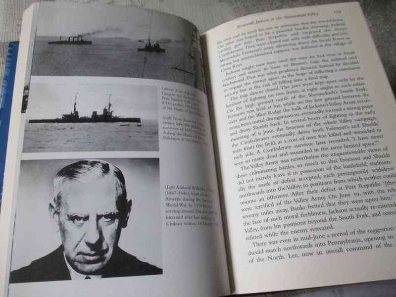 INTELLIGENCE IN WAR - KNOWLEDGE OF THE ENEMEY FROM NAPOLEON TO AL-QAEDA - JOHN KEEGAN