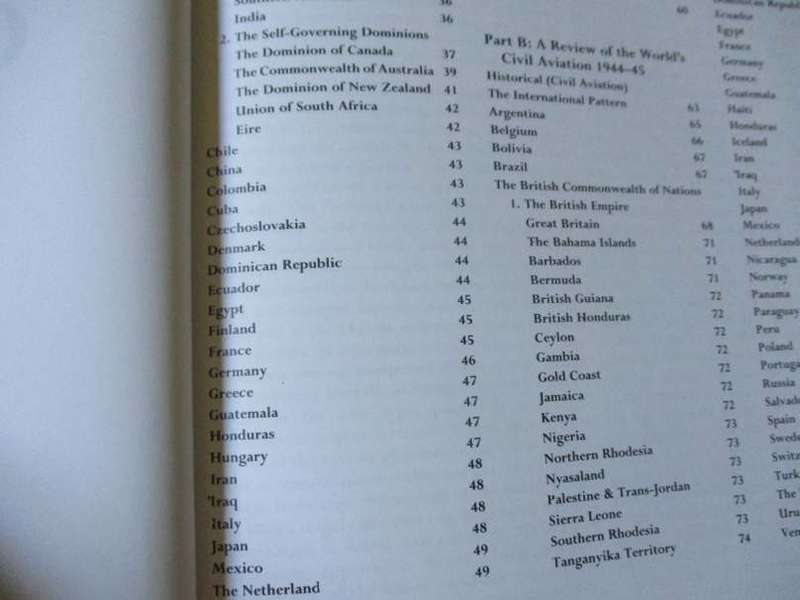 JANE'S FIGHTING AIRCRAFT OF WORLD WAR II - A COMPREHENSIVE ENCYCLOPEDIA WITH MORE THAN 1000 ILLUST.