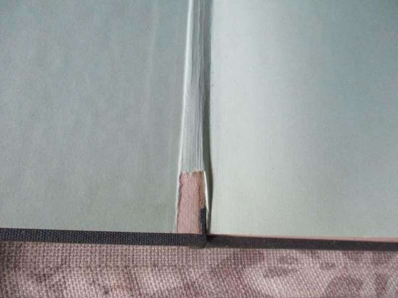 JAPANESE GRAPHIC ART - LUBOR HAJEK