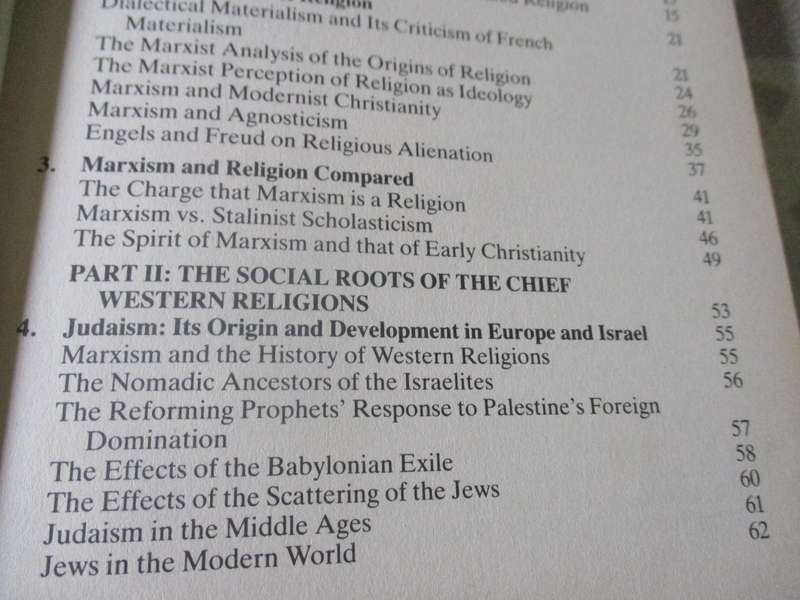THE MEEK AND THE MILITANT - RELIGION AND POWER ACROSS THE WORLD - PAUL N SIEGEL
