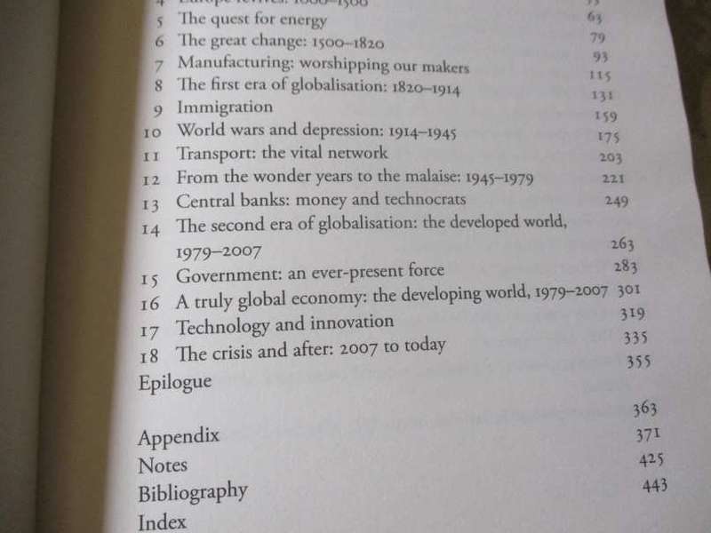 MORE TIME TO THINK - THE POWER OF INDEPENDENT THINKING - NANCY KLINE