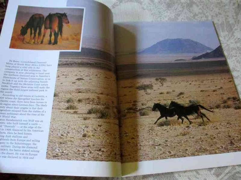 OPTIMA MAGAZINE VOLUME 35 NUMBER ONE ( SA )