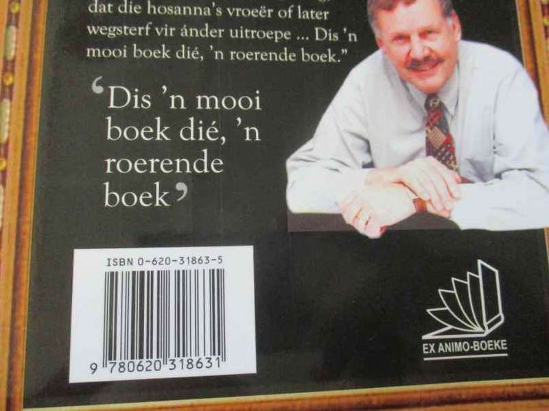 OP PAD MET GOD EN MENSE - n' ONTHOU - EN NADINKBOEK - FRITS GAUM
