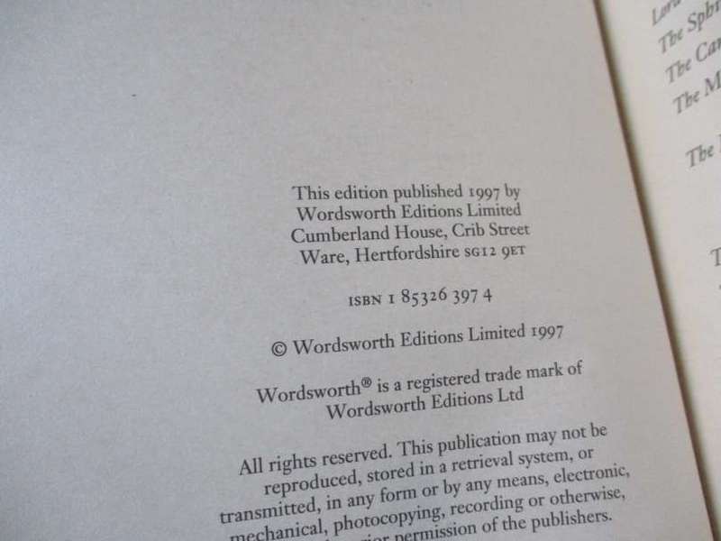 THE COLLECTED WORKS OF OSCAR WILDE - THE PLAYS, THE POEMS, THE STORIES AND THE ESSAYS INCLUDING ...