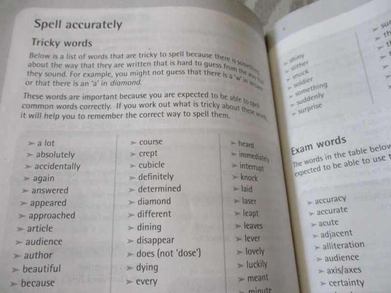 OXFORD STUDENT'S DICTIONARY ( 2016 )