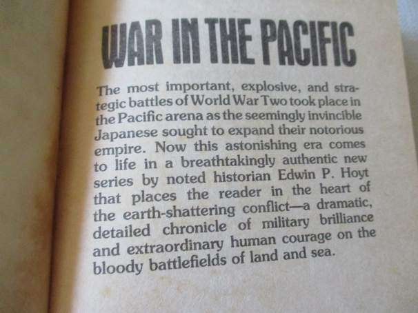 WAR IN THE PACIFIC VOLUME IX - IWO JIMA