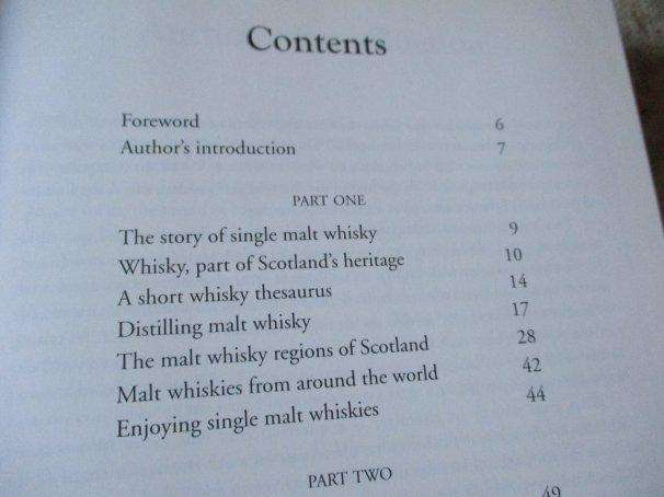 THE SINGLE MALT WHISKY COMPANION - A CONNOISEUR'S GUIDE - HELEN ARTHUR