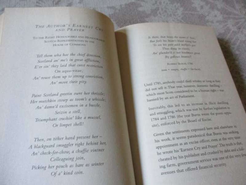 WHISKY TALES - CHARLES MACLEAN