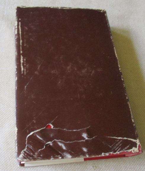 THE COMPLETE STORY OF THE TRANSVAAL - JOHN NIXON  ( limited edition )