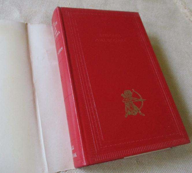 THE COMPLETE STORY OF THE TRANSVAAL - JOHN NIXON  ( limited edition )