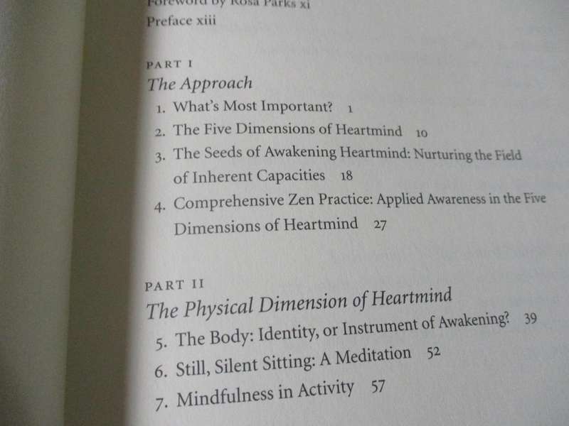UNTRAIN YOUR PARROT AND OTHER NO-NONSENSE INSTRUCTIONS ON THE PATH OF ZEN - ELIZABETH HAMILTON
