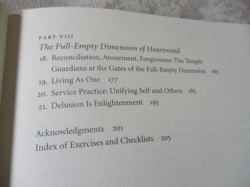 UNTRAIN YOUR PARROT AND OTHER NO-NONSENSE INSTRUCTIONS ON THE PATH OF ZEN - ELIZABETH HAMILTON