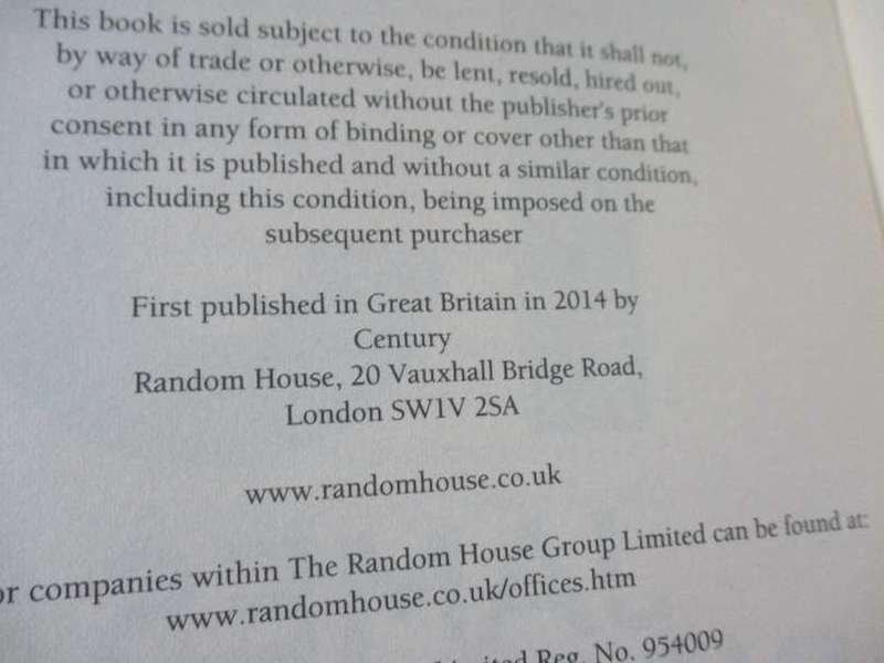 UNLUCKY 13  - JAMES PATTERSON AND MAXINE PAETRO