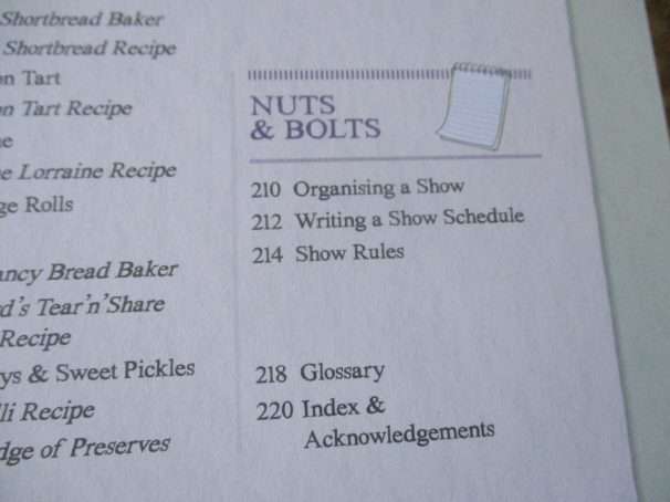 GREAT BRITISH VILLAGE SHOW - WHAT GOES ON BEHIND THE SCENES* HOW TO BE A PRIZE-WINNER - ROYAL HORTIC