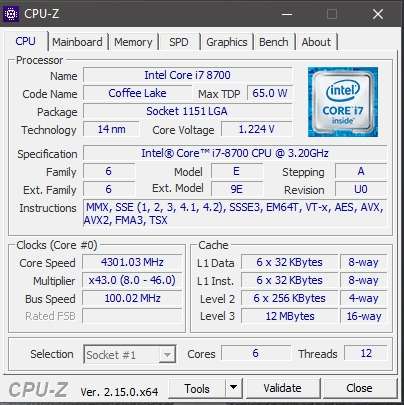 Gaming PC - Entry Level