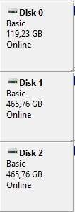 Gaming PC - Entry Level