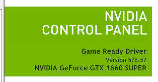 Gaming PC - Entry Level