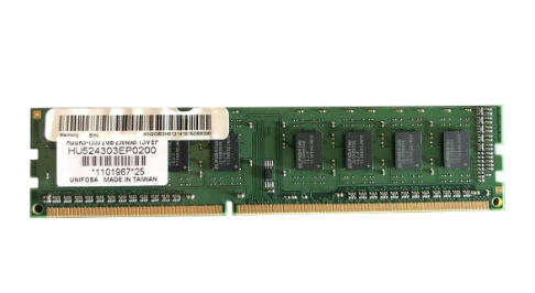AMD Phenom II X6 1055T 2.8GHZ / Gigabyte GA-890GPA Motherboard / 16GB DDR3-1333MHZ