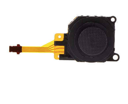 PSP 3000/E1000 Joystick