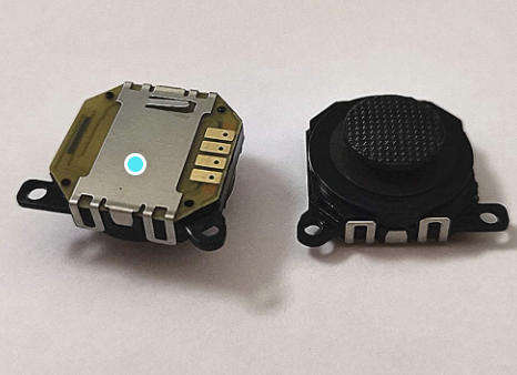 PSP 3000/E1000 Joystick