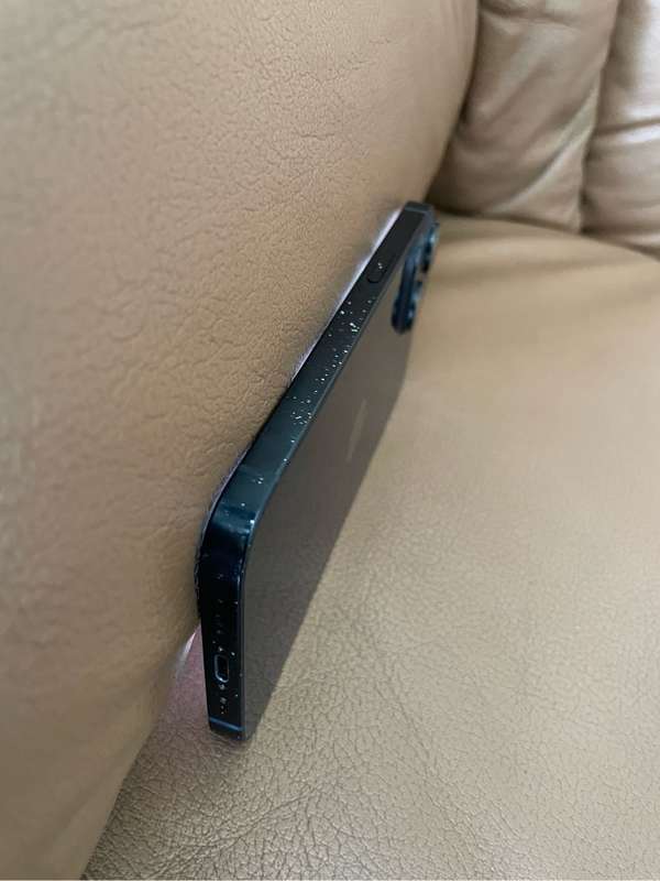 iPhone 14 - 256Gb