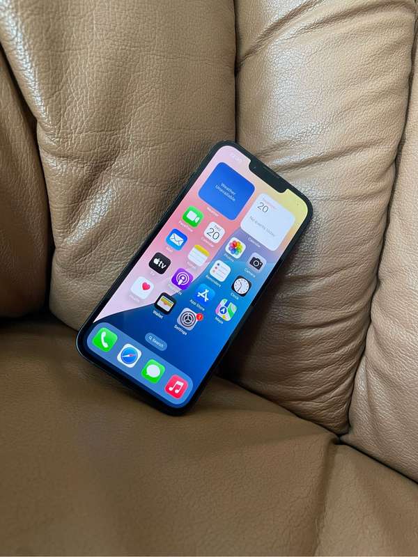 iPhone 14 - 256Gb