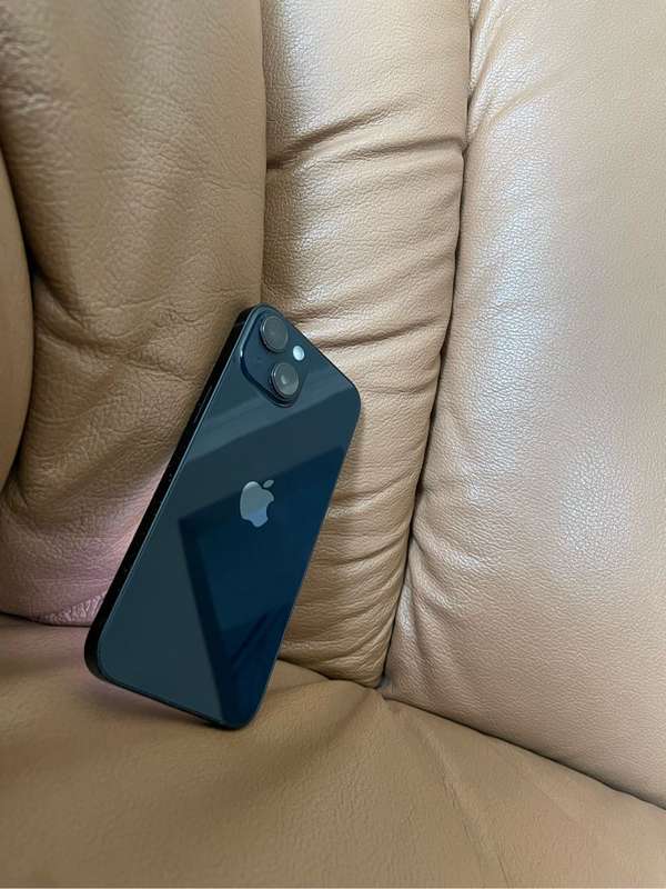 iPhone 14 - 256Gb