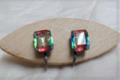 MIXED JEWELLERY