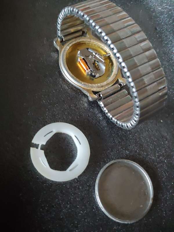 MIXED JEWELLERY