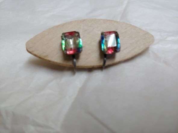 MIXED JEWELLERY