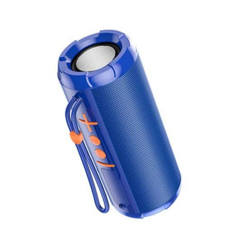 [SEALED] Borofone BR15 Wireless Speaker
