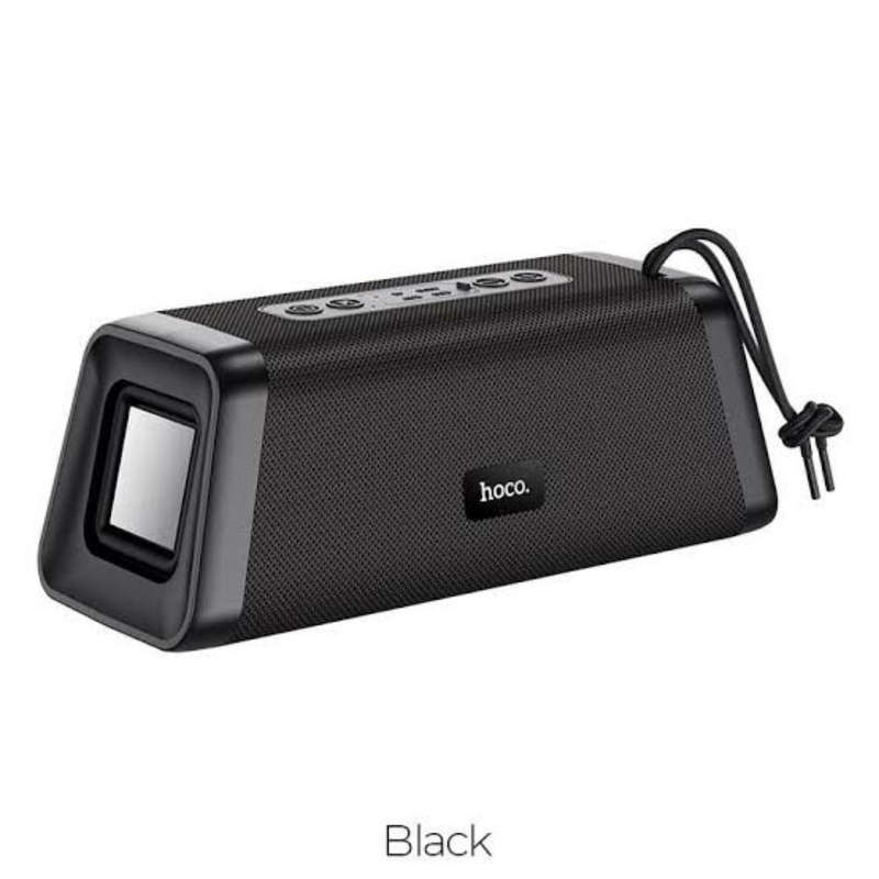 [SEALED] Hoco BS35 High Quality Wireless Speaker