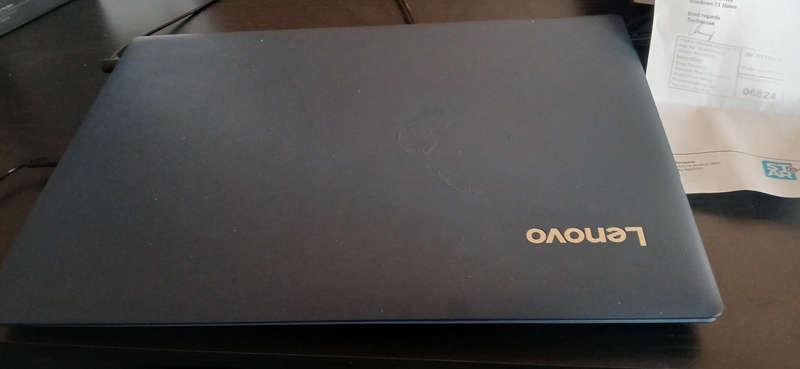 Lenovo