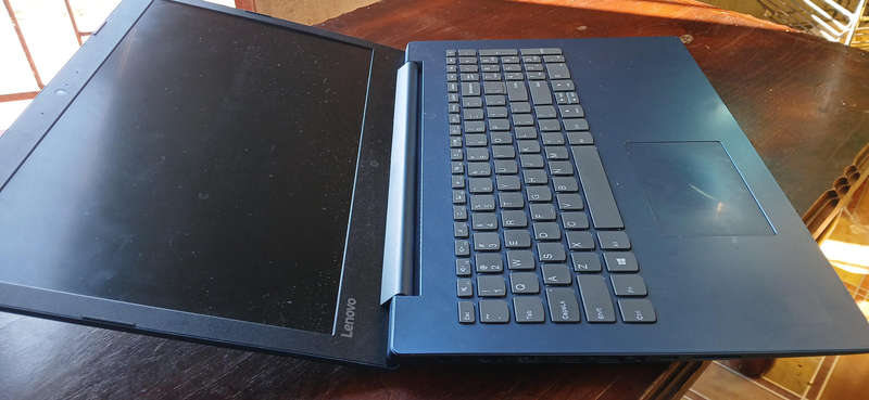 Lenovo