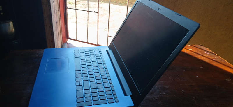 Lenovo