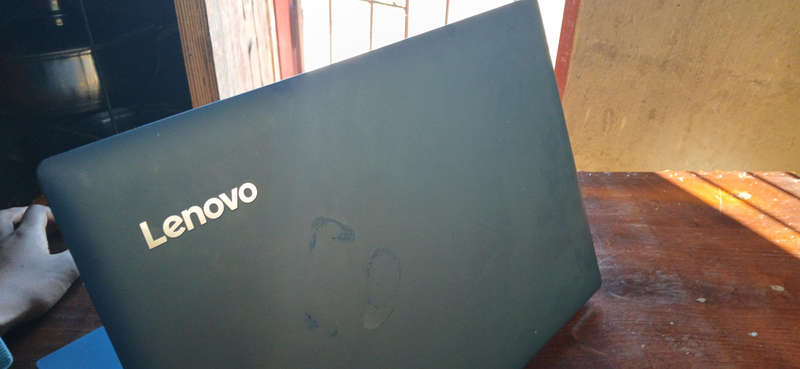 Lenovo