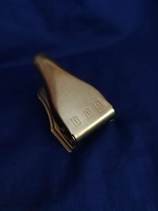 3 in 1 SIM Card Cutter for SIM Card/Micro SIM Card/Nano Card