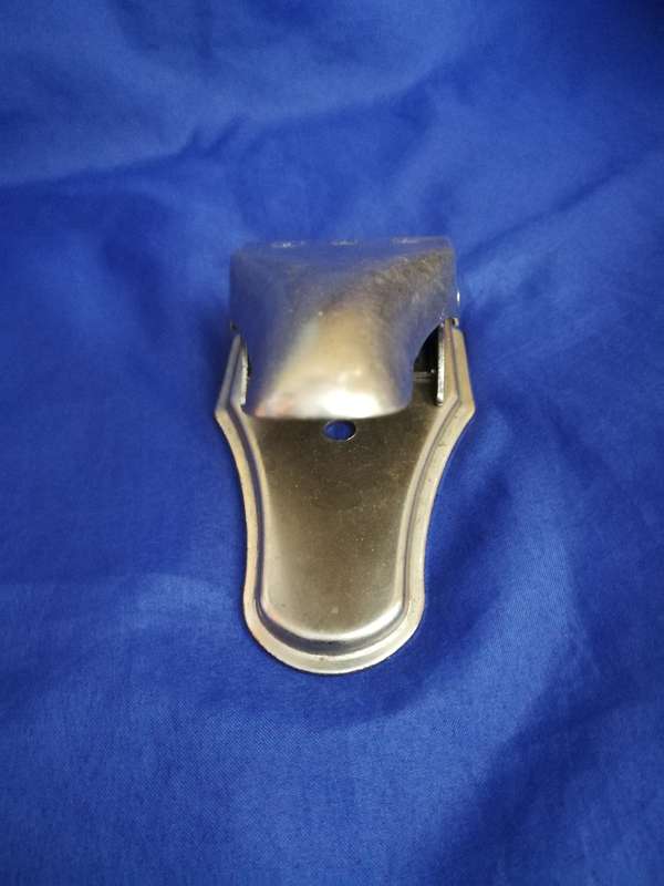 3 in 1 SIM Card Cutter for SIM Card/Micro SIM Card/Nano Card