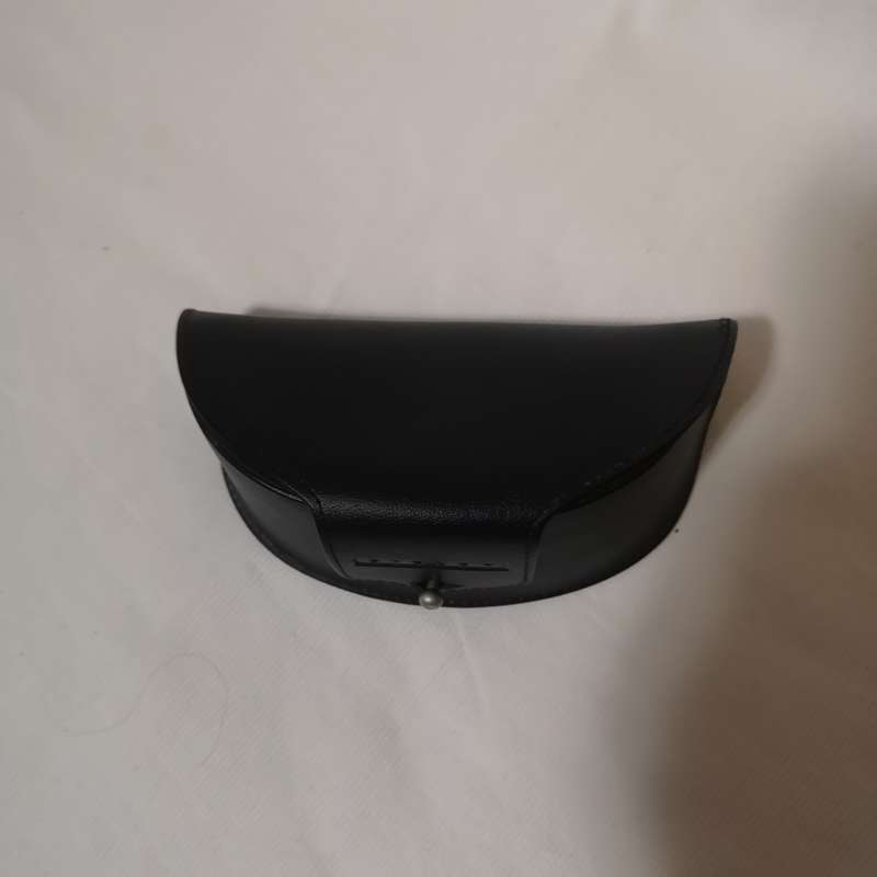 SISLEY Paris Wrap Around Glasses case