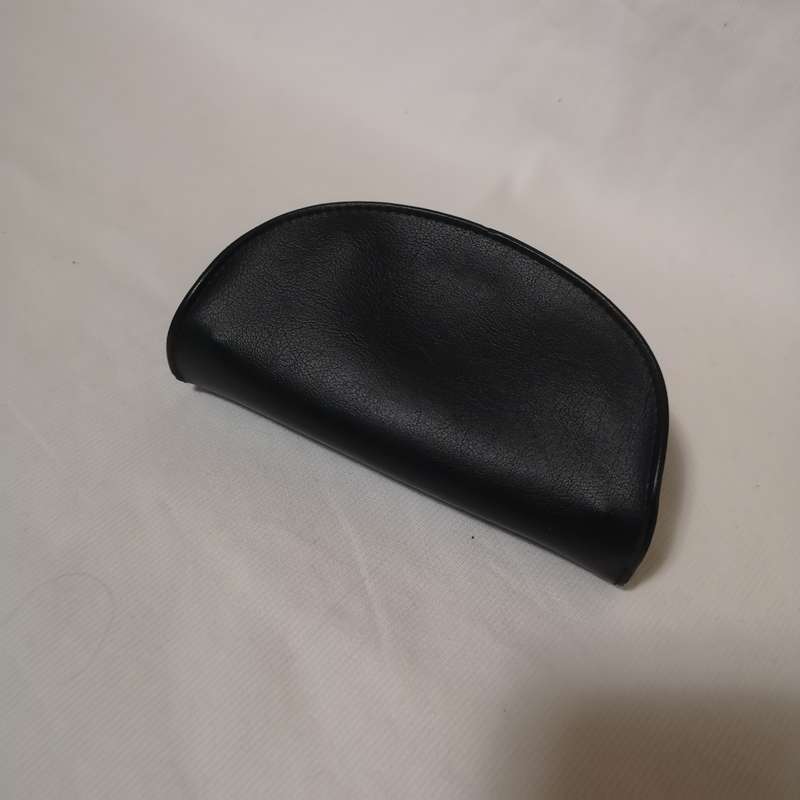 SISLEY Paris Wrap Around Glasses case