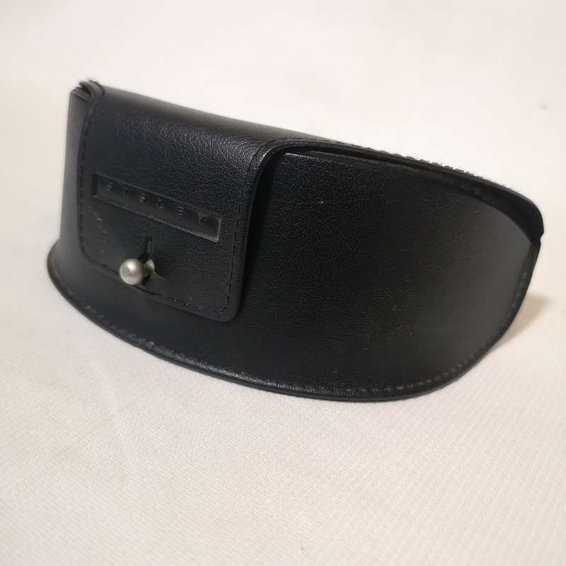 SISLEY Paris Wrap Around Glasses case