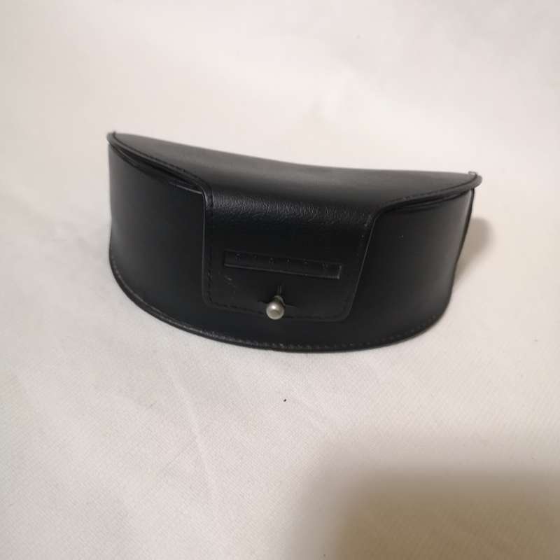 SISLEY Paris Wrap Around Glasses case