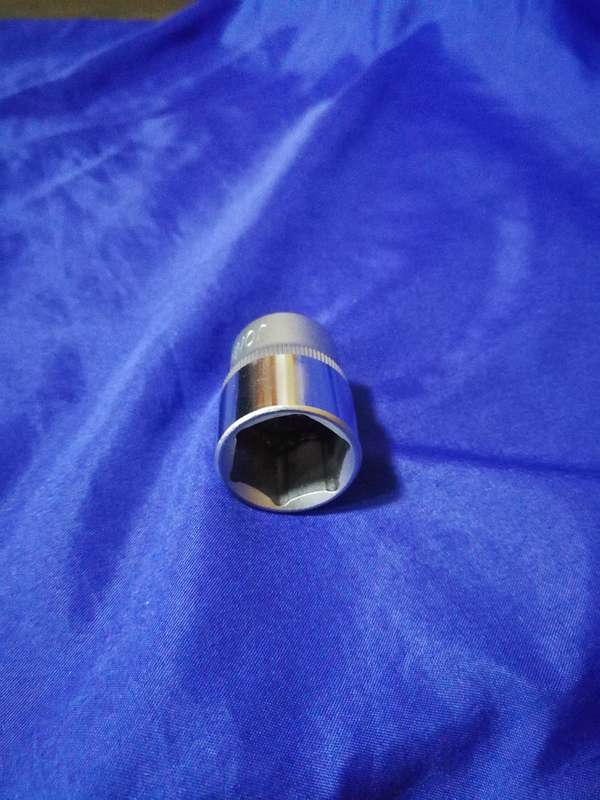Jonnesway - Socket 22mm CR-V