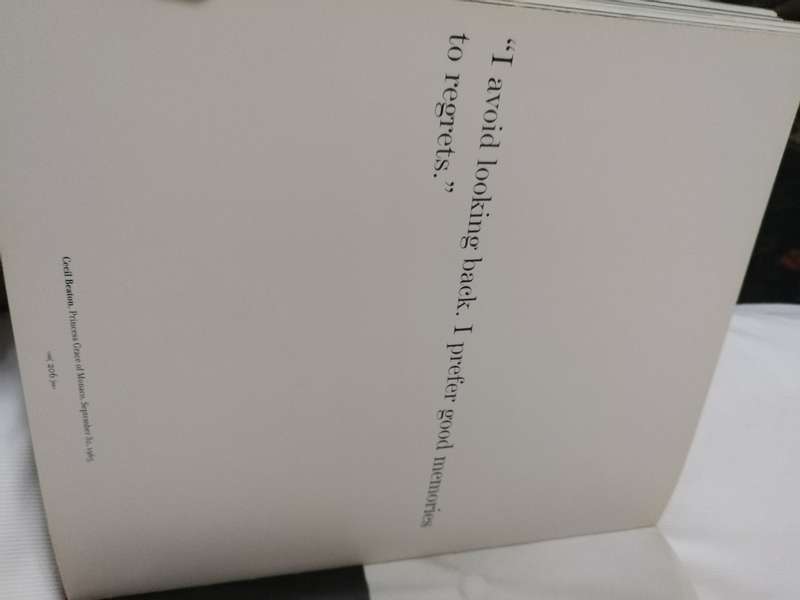 The Grace Kelly Years: Princess of Monaco. Cushioned Hardcover