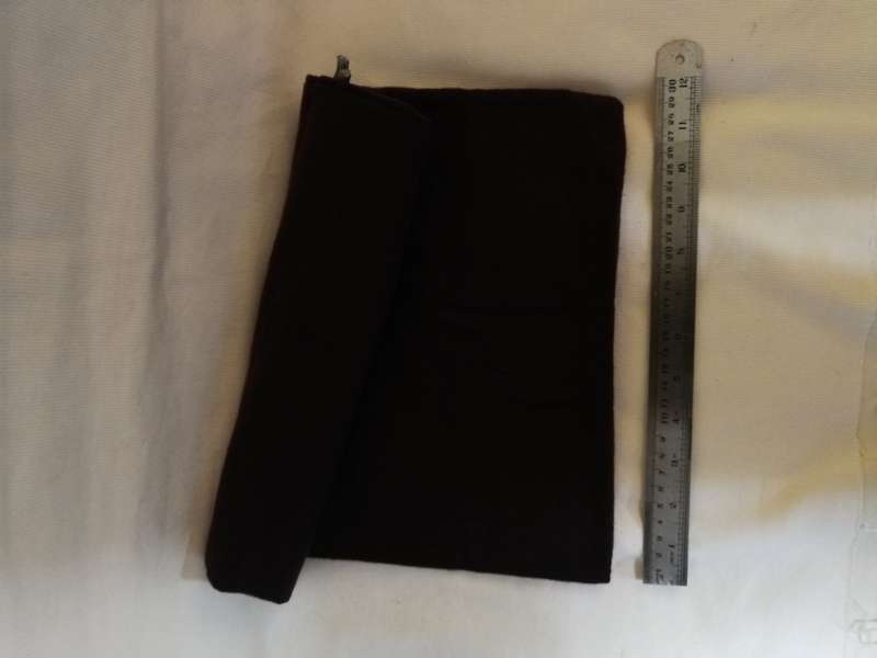 CARVELA Italy- Product Dustbag for Handbag or Shoes