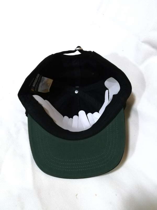 NASCAR Racing Cap- Original