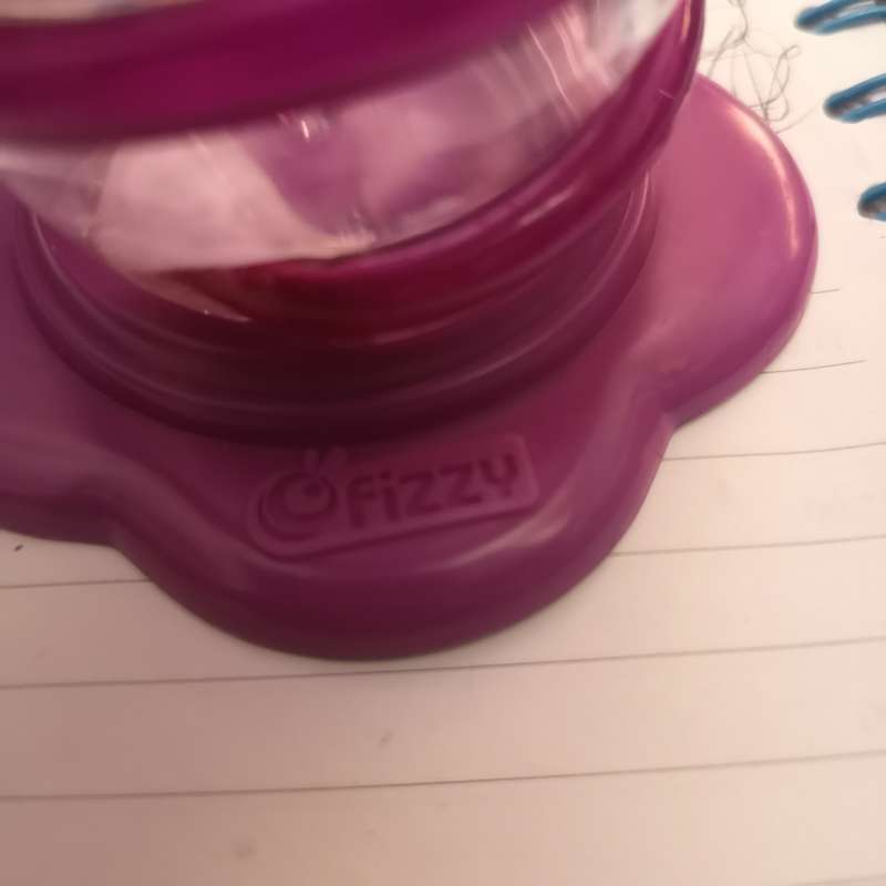 Scooby Doo Cocktail Cup