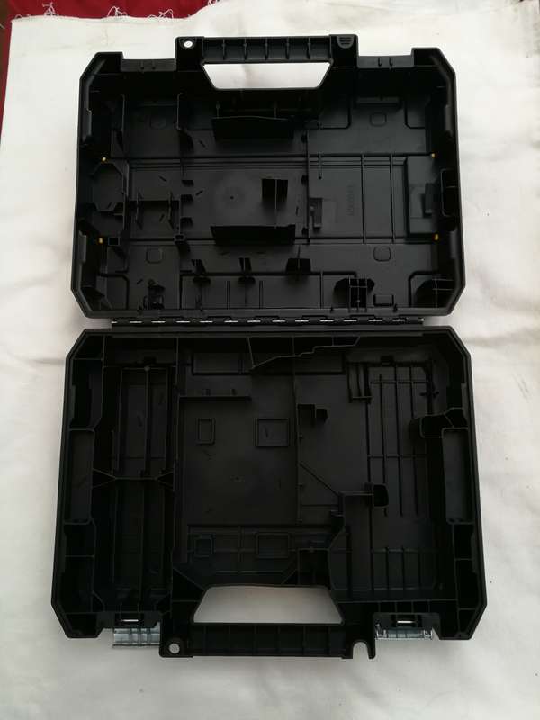 DEWALT DCD 996 NT Tough System Carrying Case- Unused
